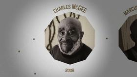 Video thumbnail: Detroit Performs Performance 1: Tribute to Charles Mcgee