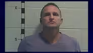 Trial Begins for Brett Hankison