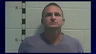 Trial Begins for Brett Hankison