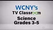 Science Grade 3-5: 127