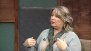 11/22/22 Aftershow - Finding Help for Addiction