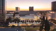 A First Look at the Orange County Museum of Art