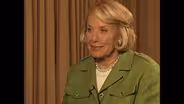 Liz Smith, Gossip Columnist