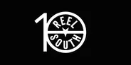 A Decade of Reel South