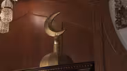 Muslims in NJ celebrate Ramadan amid difficult times