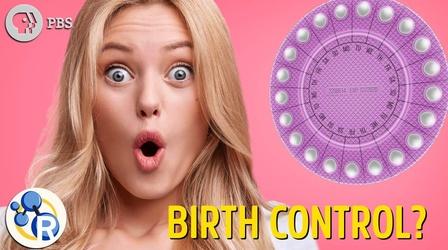 Video thumbnail: Reactions Don't Mix These Things with Birth Control!