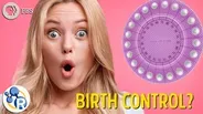 Don't Mix These Things with Birth Control!