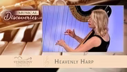 S04 E03: Heavenly Harp
