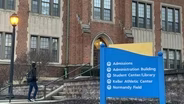 Notre Dame College says it will close after spring semester