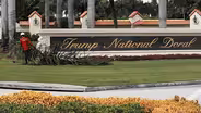 October 20, 2019 - PBS NewsHour Weekend full episode