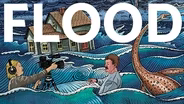 Independent Lens: Flood |Preview