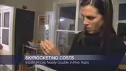 Law Caps Monthly Insulin Cost for Medicare Users