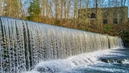 Tennessee Crossroads 3940