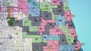 New Research Shows the Impact of 100 Years of Ward Redistricting