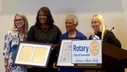 Regional Voices: 2026 Evansville Rotary Civic Award