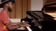 The history, influence of African American religious music