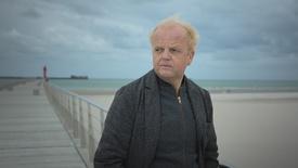 Toby Jones Preview: asset-mezzanine-16x9