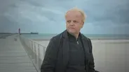 Toby Jones Preview