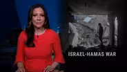 Israel-Hamas ceasefire deal uncertain
