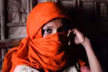 Pimps and traffickers prey on vulnerable Rohingya girls