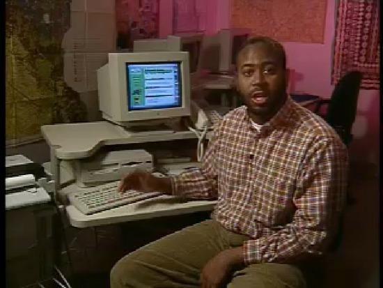 March 21, 1997