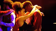 The Story of Lovers Rock