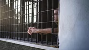 My Father's Prison