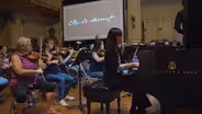 Music of Monet