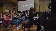 Music of Monet