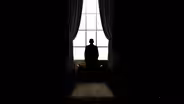 The Corridors of Power