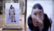 Photography that melts ice -- and shifts consciousness