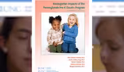 PRE-K COUNTS