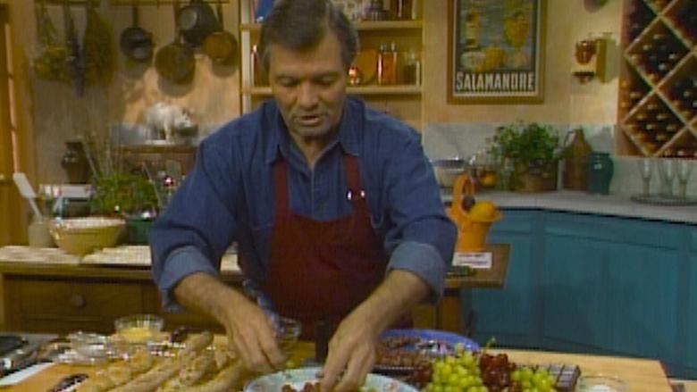 Today’s Gourmet Image