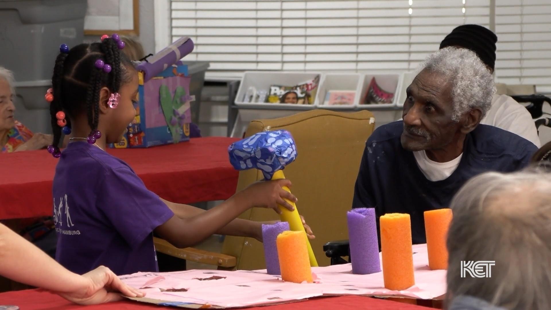 RISE Stem Academy for Girls