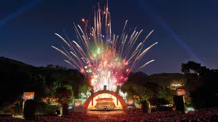 Episode 5 Preview | Fireworks!