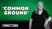 Author Eileen Flanagan on finding common ground in the climate crisis