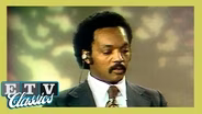 Jesse Jackson | Open Line (1982)
