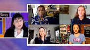 TTC Extra: Women-Founded Startups