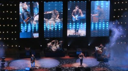 Video thumbnail: Arts District BHTM – Freedom Fighter (Live at Red Rocks 2019)