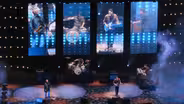 BHTM – Freedom Fighter (Live at Red Rocks 2019)