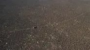 The Quietest Place in Oregon