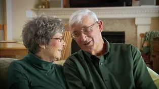 The DeWitts' Story