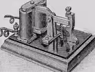 Twitter and the Telegraph