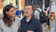 UNUM on the Road—SoHo