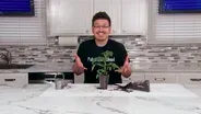 Grow Your Own Plants