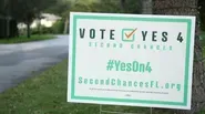 Amendment Four