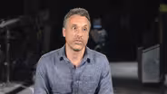 Greg Aidala on Career Advice