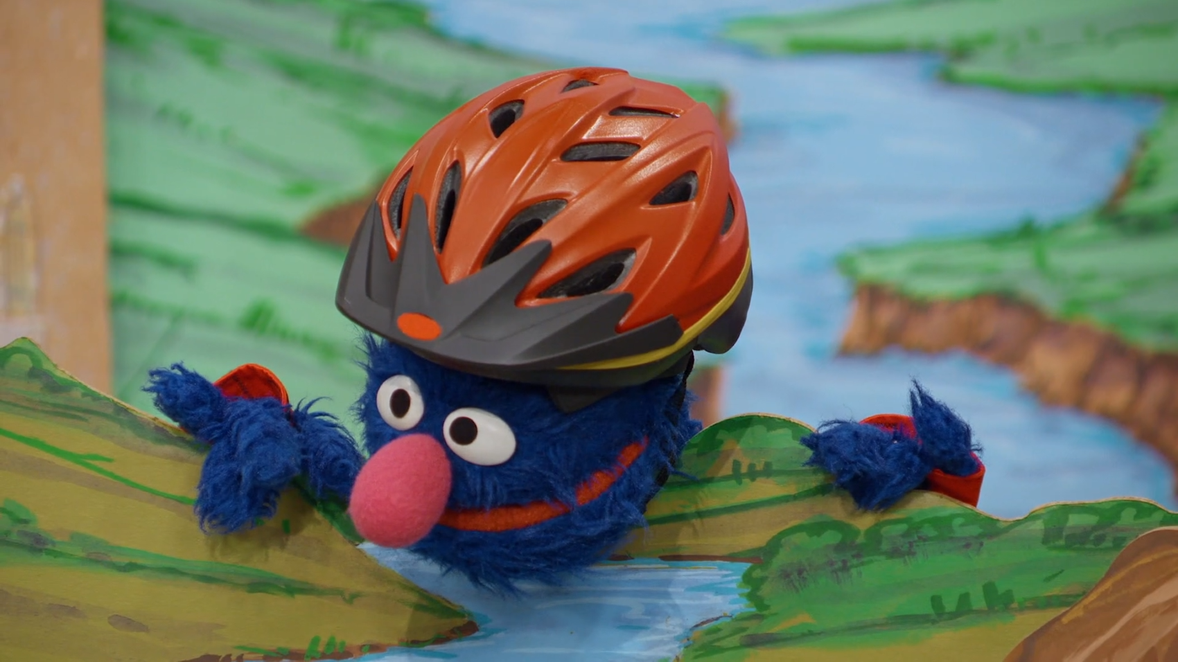 Grover Learns to be Flexible