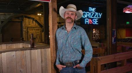 Video thumbnail: Arts District Colorado Country | Music & Culture