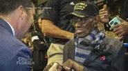 Veterans & Alzheimer’s